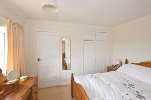 Photo 10- click for photo gallery